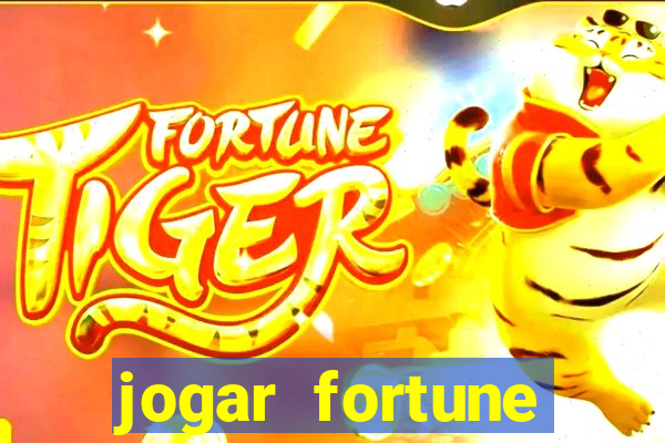 jogar fortune dragon modo demo